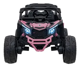pojazd-atv-can-am-maverick-rozowy-zabawkowy
