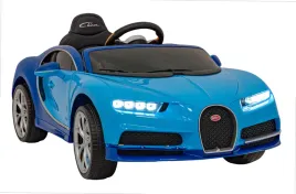 bugatti-chiron-na-akumulator-dla-dzieci-niebieski-pilot-bagaznik-eva