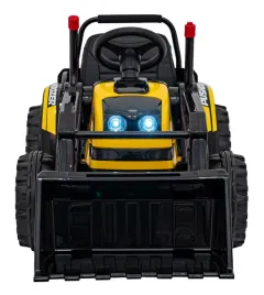 koparka-traktor-na-akumulator-dla-dzieci-zolty-ruchome-ramie-lyzka