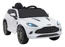 aston-martin-dbx-na-akumulator-dla-dzieci-bialy-pilot-eva-pasy