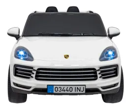 porsche-cayenne-s-na-akumulator-dla-dzieci-lakier-bialy-suv-pilot