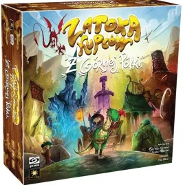 zatoka-kupcow-z-gornej-polki-galakta