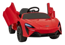mclaren-artura-na-akumulator-dla-dzieci-czerwony-naped-4x4-pilot