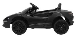 mclaren-artura-na-akumulator-dla-dzieci-czarny-naped-4x4-pilot-wolny