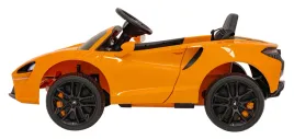 mclaren-artura-na-akumulator-dla-dzieci-pomaranczowy-naped-4x4-pilot
