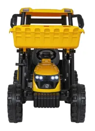 pojazd-mega-traktor-d68-z-przyczepka-zolty-zabawkowy