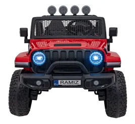 auto-terenowe-off-road-3-0-dla-dzieci-czerwony-pilot-wolny-start
