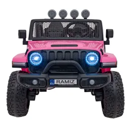 auto-terenowe-off-road-3-0-dla-dzieci-rozowy-pilot-wolny-start-pasy
