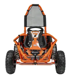 pojazd-gokart-spalinowy-mud-monster-pomaranczowy-zabawkowy