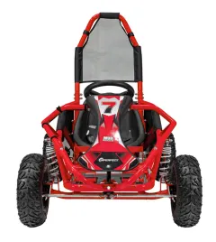 pojazd-gokart-spalinowy-mud-monster-czerwony-zabawkowy