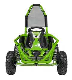 pojazd-gokart-spalinowy-mud-monster-zielony-zabawkowy