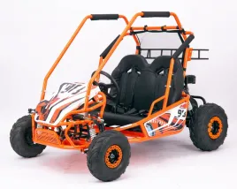 pojazd-buggy-spalinowy-lucky-seven-pomaranczowy-zabawkowy