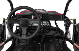 pojazd-buggy-spalinowy-lucky-seven-czerwony-zabawkowy