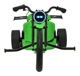 pojazd-drift-bike-21-zielony-zabawkowy
