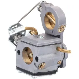 gaznik-husqvarna-partner-k750-k760