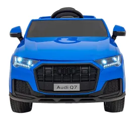 pojazd-audi-q7-new-lift-niebieski-suv-zabawkowy