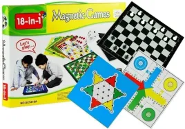 zestaw-gier-18w1-szachy-magnetyczne
