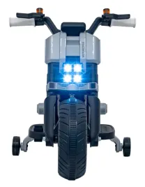 pojazd-motorek-future-88-bialy-zabawkowy