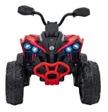 quad-maverick-atv-czerwony