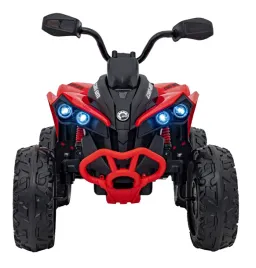 quad-maverick-atv-czerwony