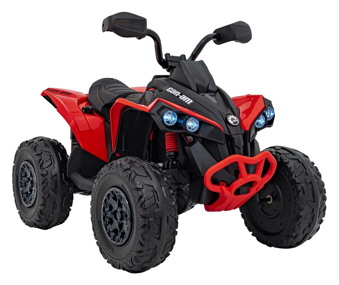 quad-maverick-atv-czerwony