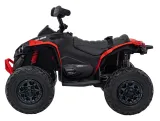 quad-maverick-atv-czerwony