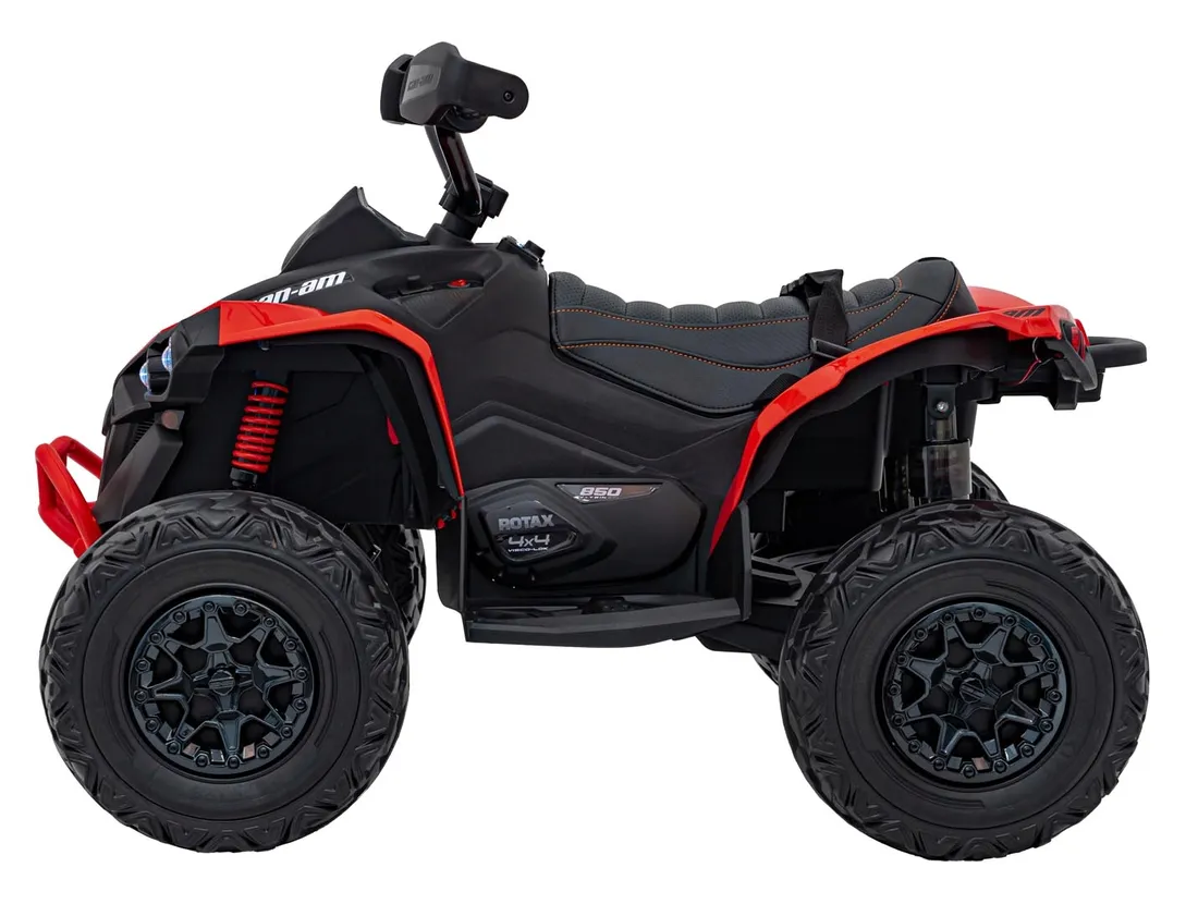 quad-maverick-atv-czerwony