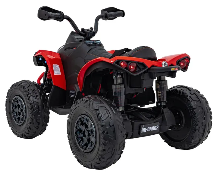 quad-maverick-atv-czerwony