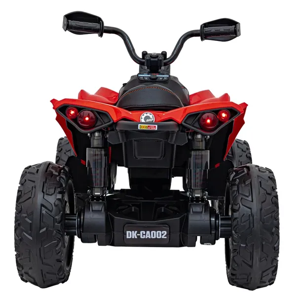 quad-maverick-atv-czerwony