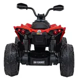 quad-maverick-atv-czerwony