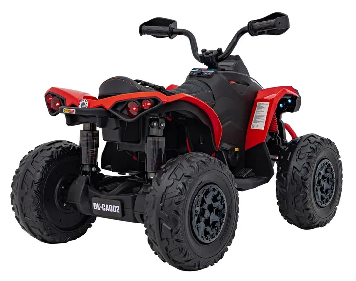 quad-maverick-atv-czerwony