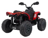 quad-maverick-atv-czerwony