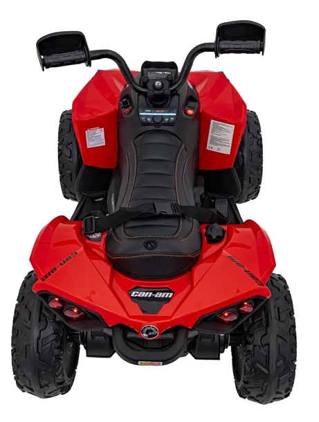 quad-maverick-atv-czerwony