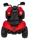 quad-maverick-atv-czerwony