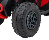 quad-maverick-atv-czerwony