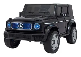 pojazd-mercedes-benz-eqg-czarny-zabawkowy