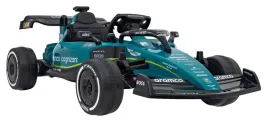 pojazd-formula-1-aston-martin-cognizant-aramco-zabawkowy