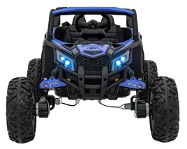 pojazd-buggy-atv-defend-4x4-fioletowy-licencja-kuromi-zabawkowy