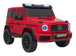 pojazd-mercedes-benz-g63-amg-xxl-czerwony-zabawkowy