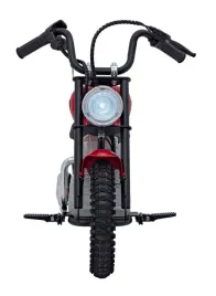 pojazd-motor-speed-power-czerwony-zabawkowy