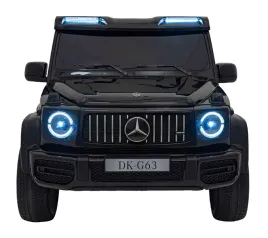 pojazd-mercedes-benz-g63-amg-xxl-czarny-zabawkowy