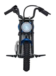 pojazd-motor-speed-power-niebieski-zabawkowy
