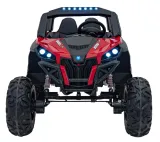 pojazd-buggy-utv-mx-2000n-czerwony-zabawkowy