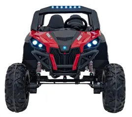 pojazd-buggy-utv-mx-2000n-czerwony-zabawkowy