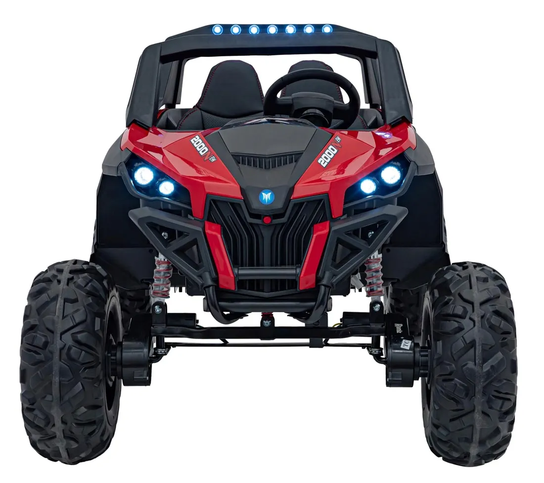pojazd-buggy-utv-mx-2000n-czerwony-zabawkowy