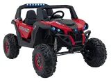 pojazd-buggy-utv-mx-2000n-czerwony-zabawkowy