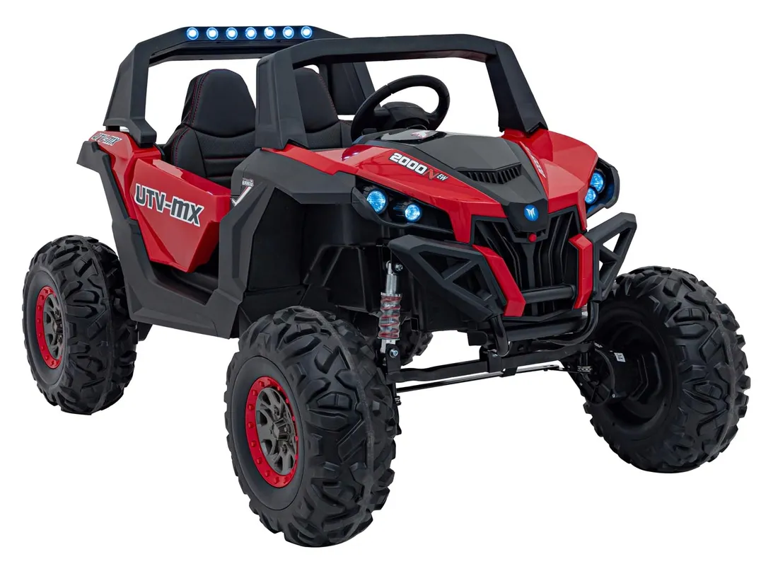 pojazd-buggy-utv-mx-2000n-czerwony-zabawkowy