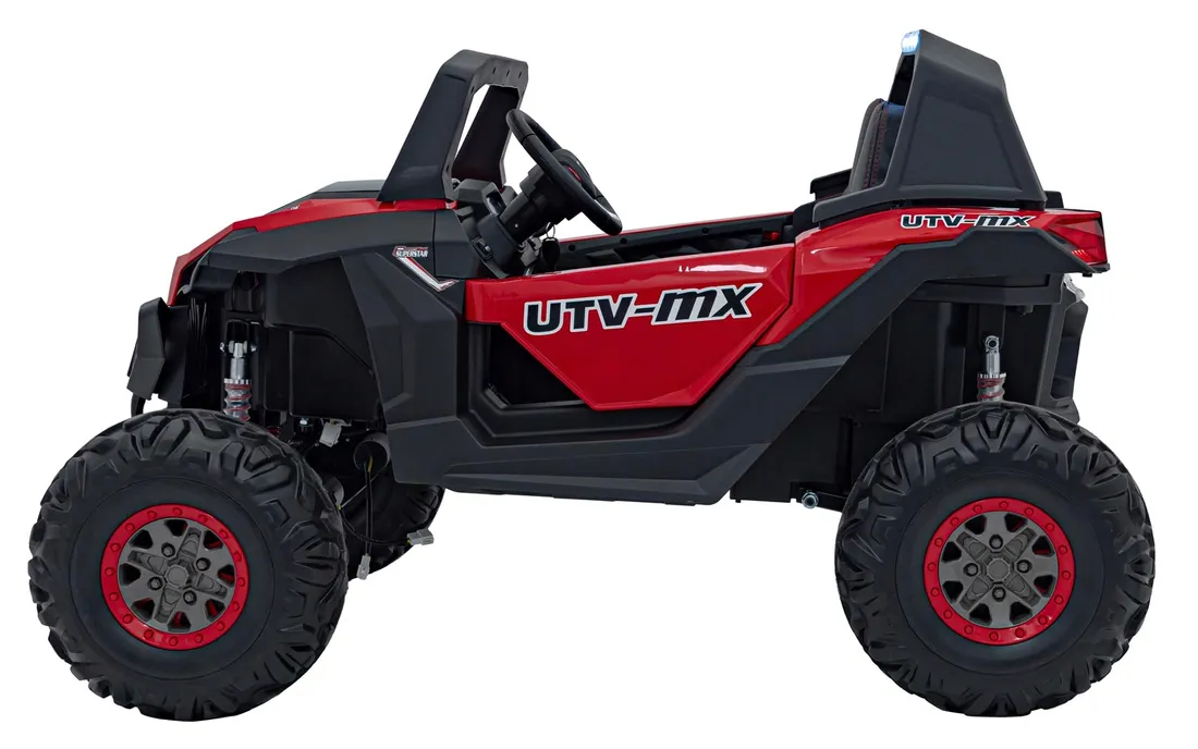 pojazd-buggy-utv-mx-2000n-czerwony-zabawkowy