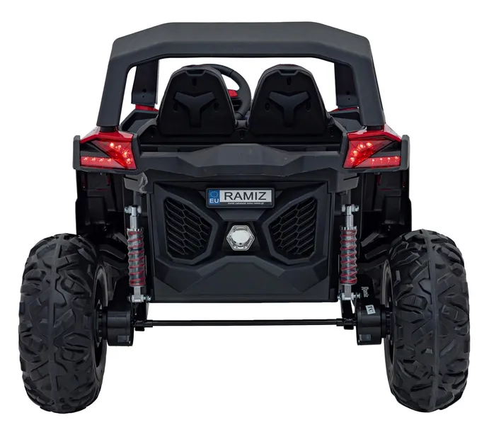 pojazd-buggy-utv-mx-2000n-czerwony-zabawkowy