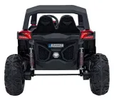 pojazd-buggy-utv-mx-2000n-czerwony-zabawkowy